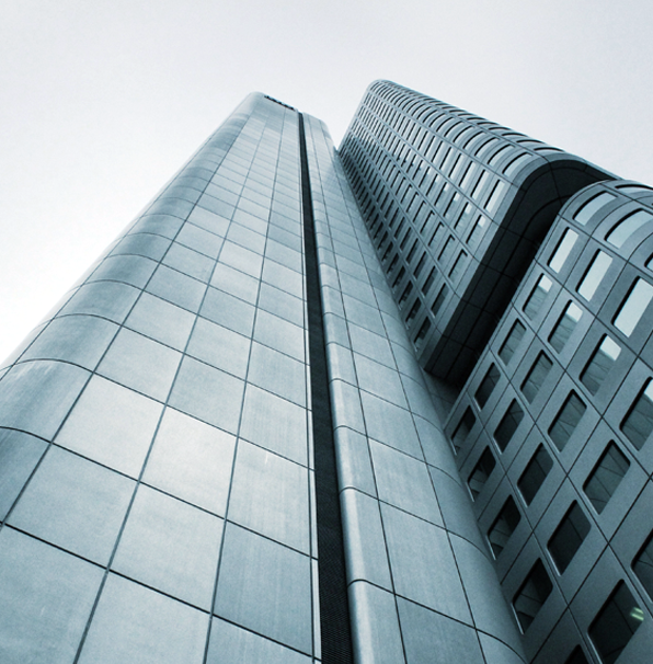 白銀龍盛化工有限公司創(chuàng)立于2009年，位于甘肅省白銀市高新技術(shù)產(chǎn)業(yè)園區(qū)，在職員工135人，是甘肅省早期重點(diǎn)扶持的精細(xì)化學(xué)生產(chǎn)型企業(yè)，現(xiàn)轉(zhuǎn)型升級(jí)為CDMO生產(chǎn)基地。“質(zhì)量為綱、以客為尊、遵規(guī)守法、安全高效、團(tuán)結(jié)協(xié)作、穩(wěn)中求進(jìn)”是公司的奮斗目標(biāo)，盡最大努力實(shí)現(xiàn)客戶(hù)的愿望和要求，公司主要產(chǎn)品為高新材料光穩(wěn)定劑及高效能凈水劑系列聚合氯化鋁等...
